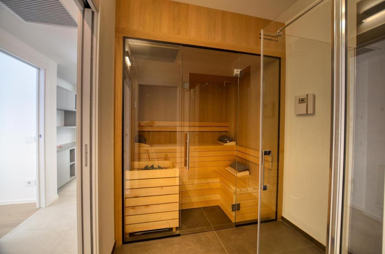 Casa Antonia 2 Leilighet Lenno Eksteriør bilde